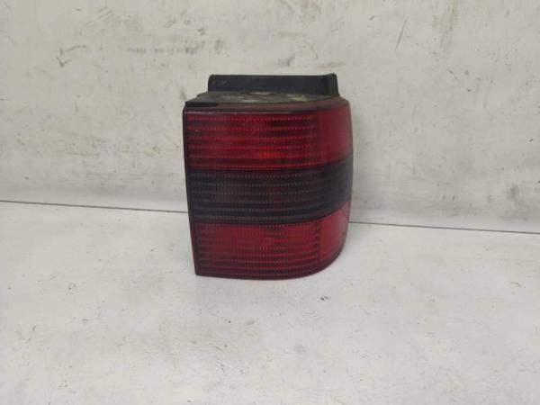 FEU ARRIERE DROIT VW BREAK - Vue 1